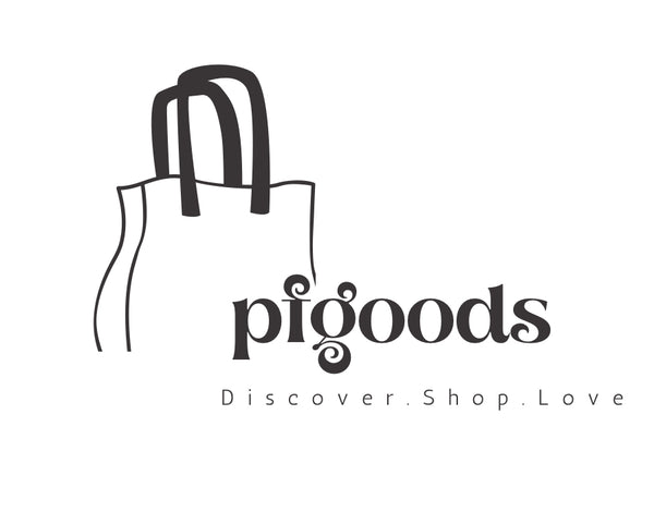 PFgoods.com